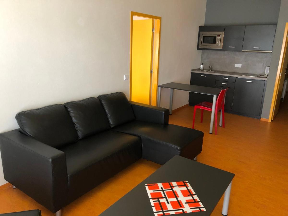 Office Apartments ブルノ エクステリア 写真